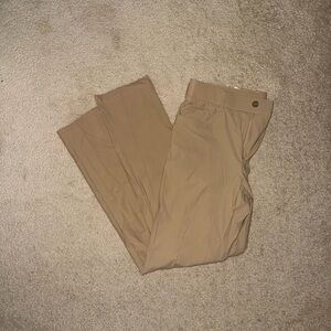 Callaway Men's Khaki Chinos